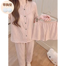 �ļ�С���L˯�������ױ����_�۶����ѝ�Lѝ���n녶��޼Ҿӷ����Q