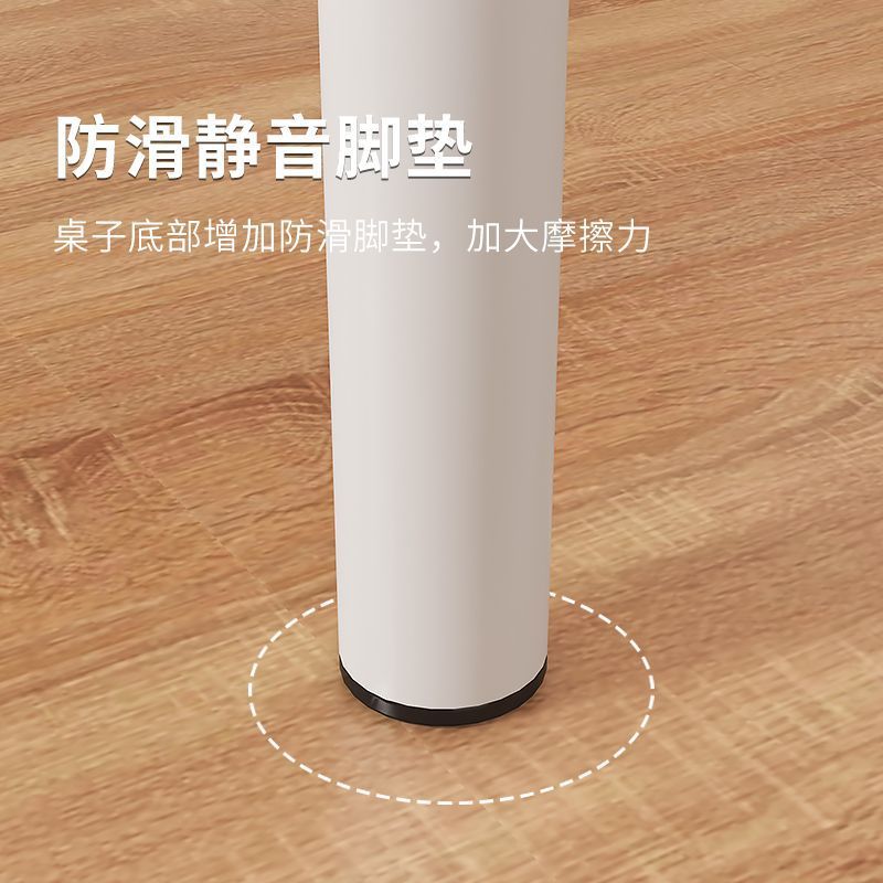 Escritorio grande en la sala de estar, nuevo escritorio de caligrafía de sala de estudio chino, escritorio para adultos, escritorio para caligrafía y pintura, escritorio de tablero grande