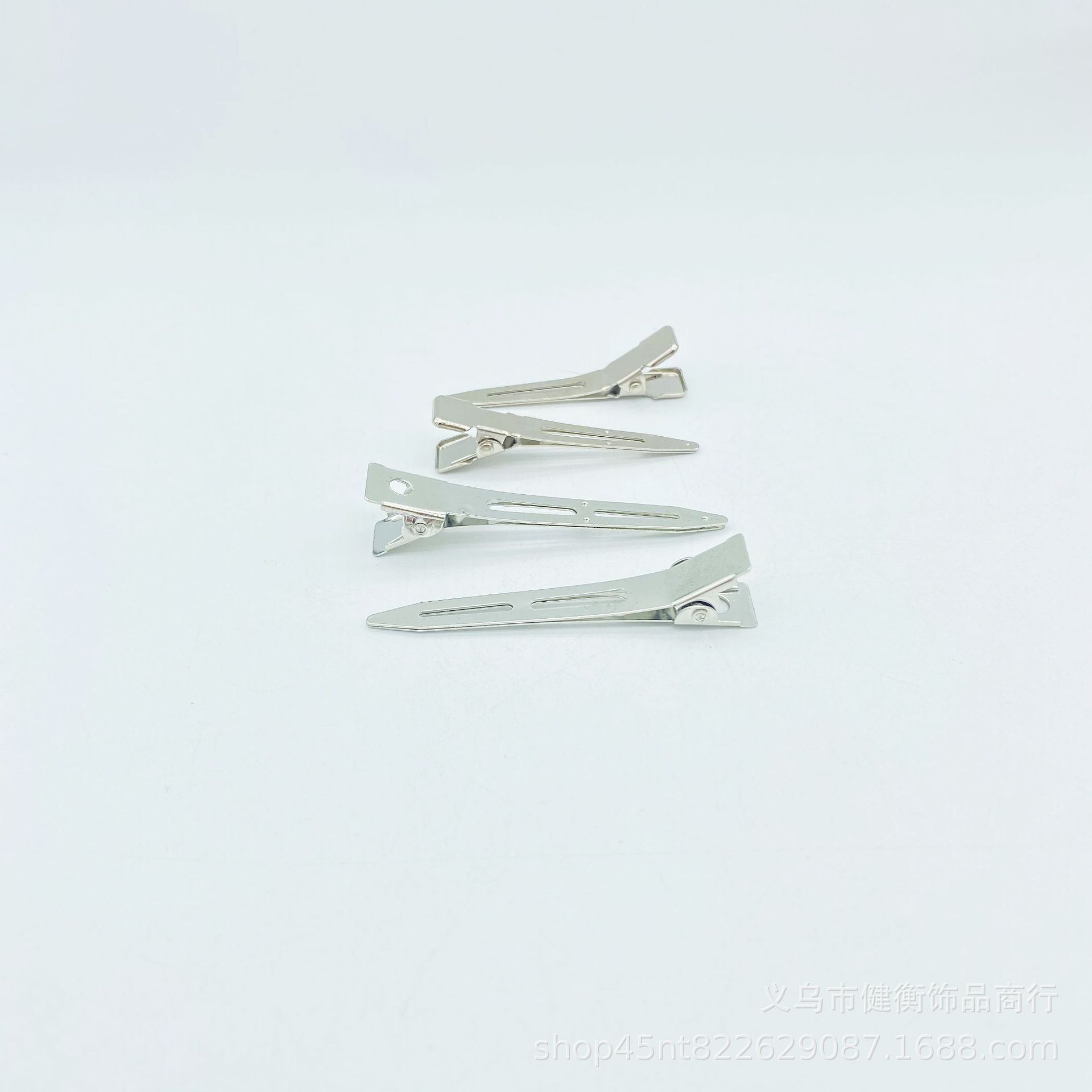 微信图片_202203160954204