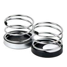 Holder Water Kettle Holder Car – Car cup holder/beverage holder