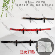 ���xʽ�젝�����ܿ��{�����܄��ܱڒ�ʽ�����ܿ羳�Ѻ��ܺ��J�z��