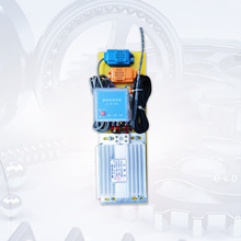 WSK-M(TH)�؝�ȿ������S�� �ߵ͉��_�P��늙������Ü؝�ȿ�����