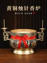 �~��t���S�~��t�����҃ȹ����С̖��̖����t�T̴̨������t