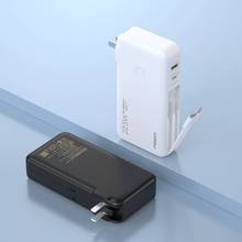 Ʒٳ늌Ԏ^2000010000һ늰Ԏ