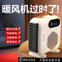 ȡůůLCkСůùLCС̫