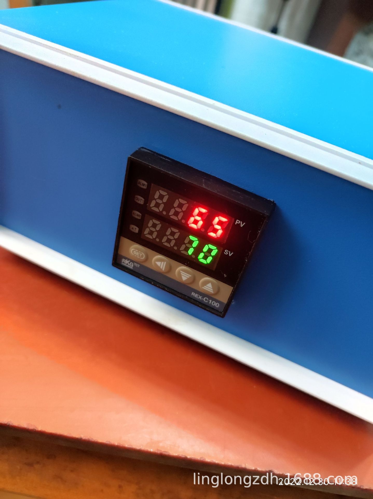 ��������̨ ��ؼ������   ȼ�ϵ��Ĥ��������