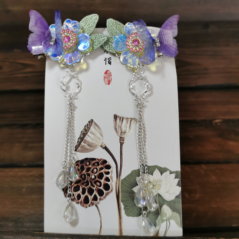 微信图片_20220517151717