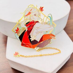 ��������logo�S�~�U�ՌWУ���I��ͨ������I�c��D�Ї��L�Ą�����