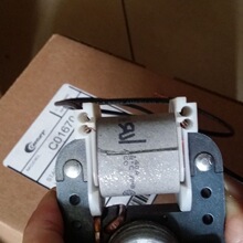 ������������century����늙CC145D17FZ3Aϵ��