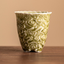 ҫ�ݸG논y����Ʒ�����ߙn����Ȳ豭�α��������մɂ������˱�