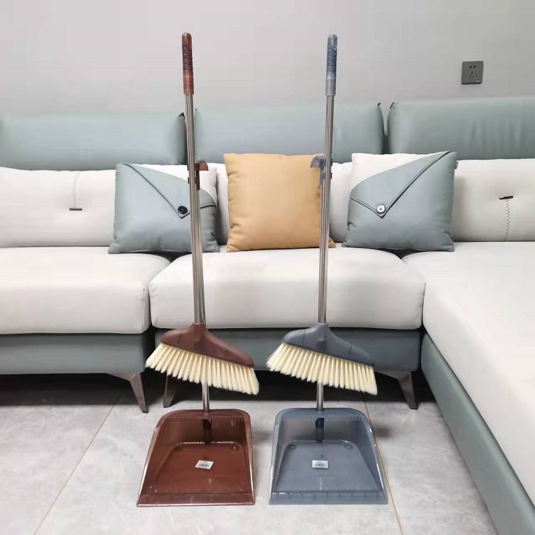 微信图片_20211125124507