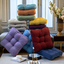 ���Sֱ�����l��ɫ�������w�߅���|�Ή|�羳���l�ﶬ�Ӻ�ƨ�|