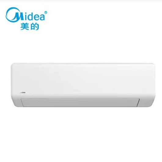 Mi. KFR-50GW/G1-1 новая первая степень энергоэффективности 2-частотный инвертор heating & cooling настенный кондиционер с налогом на транспортировку