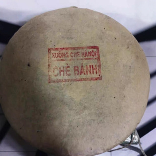 ��ʮ���CHE BANH�Ӄ��������������b�Ӄ�̖�ն������ζ�ػظ�