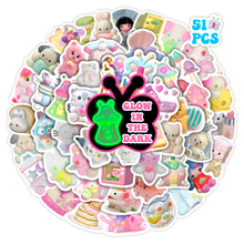 50������ҹ��T�f�N����ͨ�ɐۄ����b�ˮ���֙C���������~DIY�N