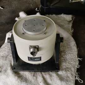 中宝科议价KZK-10型激振器，实物图片，有要的联系我，标价3500