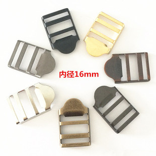 �ȏ�16mm������������Ŀ�ֿۿ����{���۷��b����o�����n�۽���