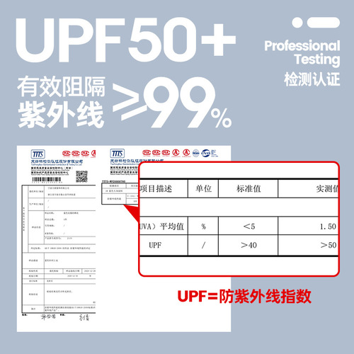 Ningbo Dashu Sun Protection Yoga Jacket Sports Long Sleeve Women's Zipper Hooded Cardigan Summer Fitness Top Yoga Wear