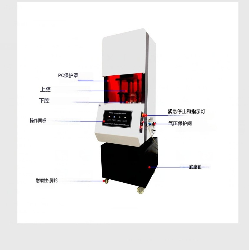 f659b447a82a4af779f322d0349c51