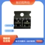 全新dmg2302uk-7dmg2302uk场效应管