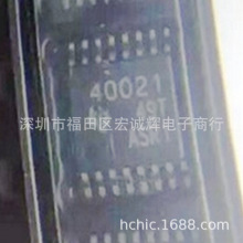 TPS40021PWPR ˿ӡ40021 TSSOP16 ��Դ������оƬ