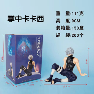 �羳��Ʒ �����Q�����k ���˿������[�� ��Ӱ���߄�����߅��Ʒ