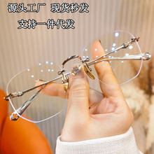 2025�¿������{�����������ϻ����RŮʿ�r�Пo�����R�S�����l