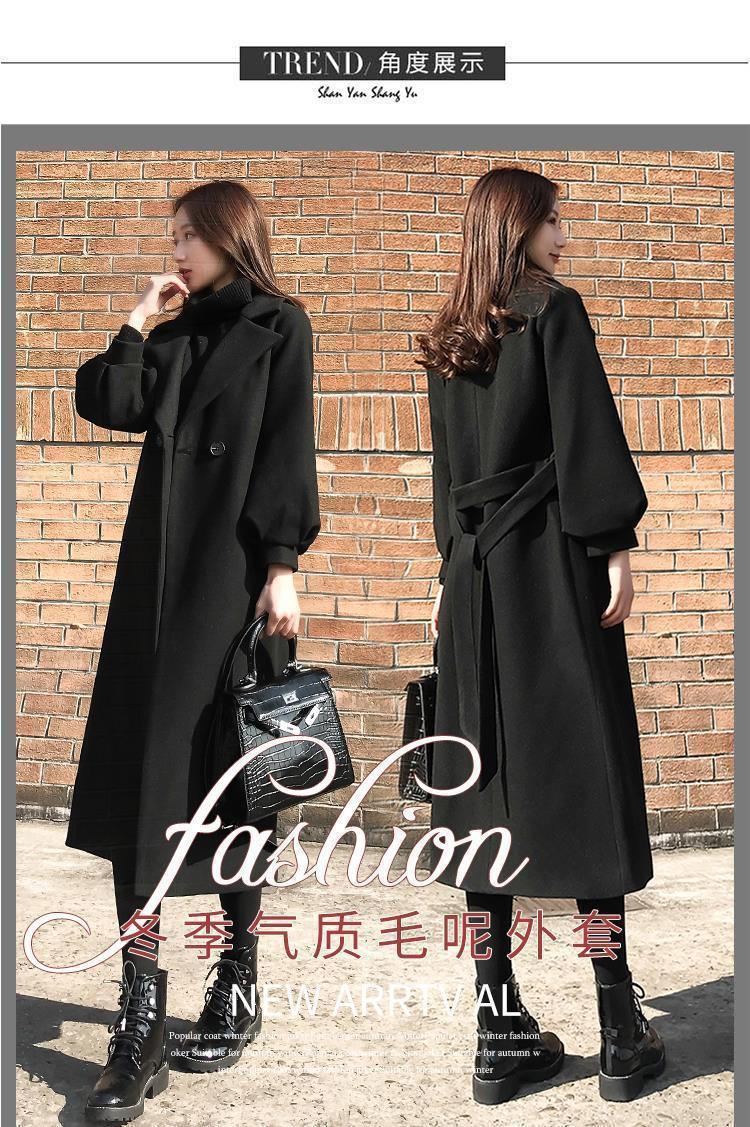 3_d57d94d1-a250-4fd1-99e8-4594