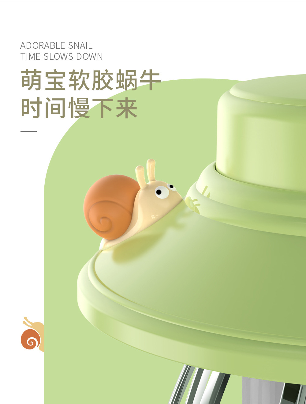 复古灯_详情页_05.jpg