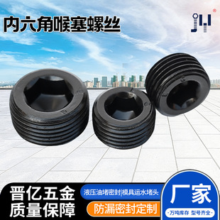 �ǘ��ݼy�����������P�̼䓶��^�ݽz�߉��ܷ�����Ǻ����ݽz