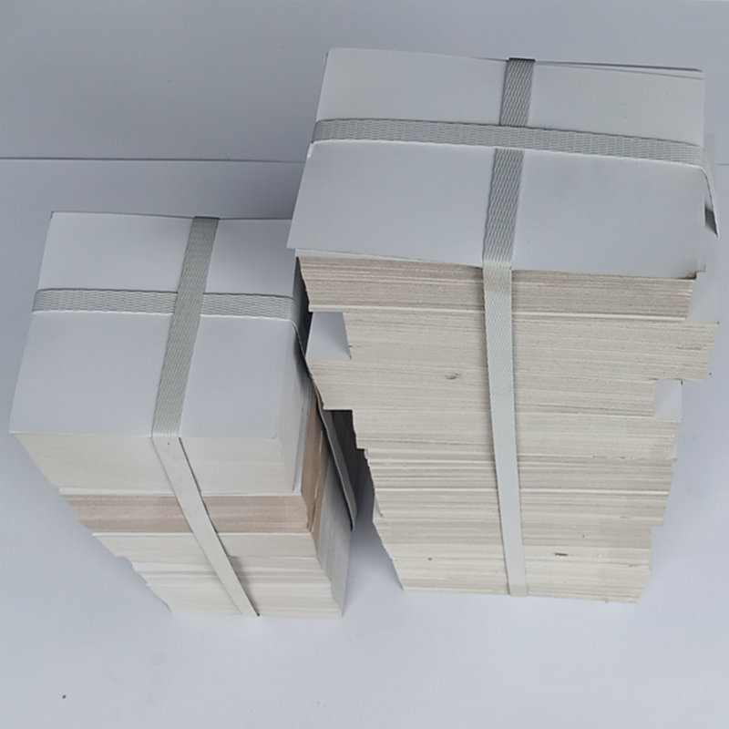 496904d2-bea9-4d7a-b046-21b2a4