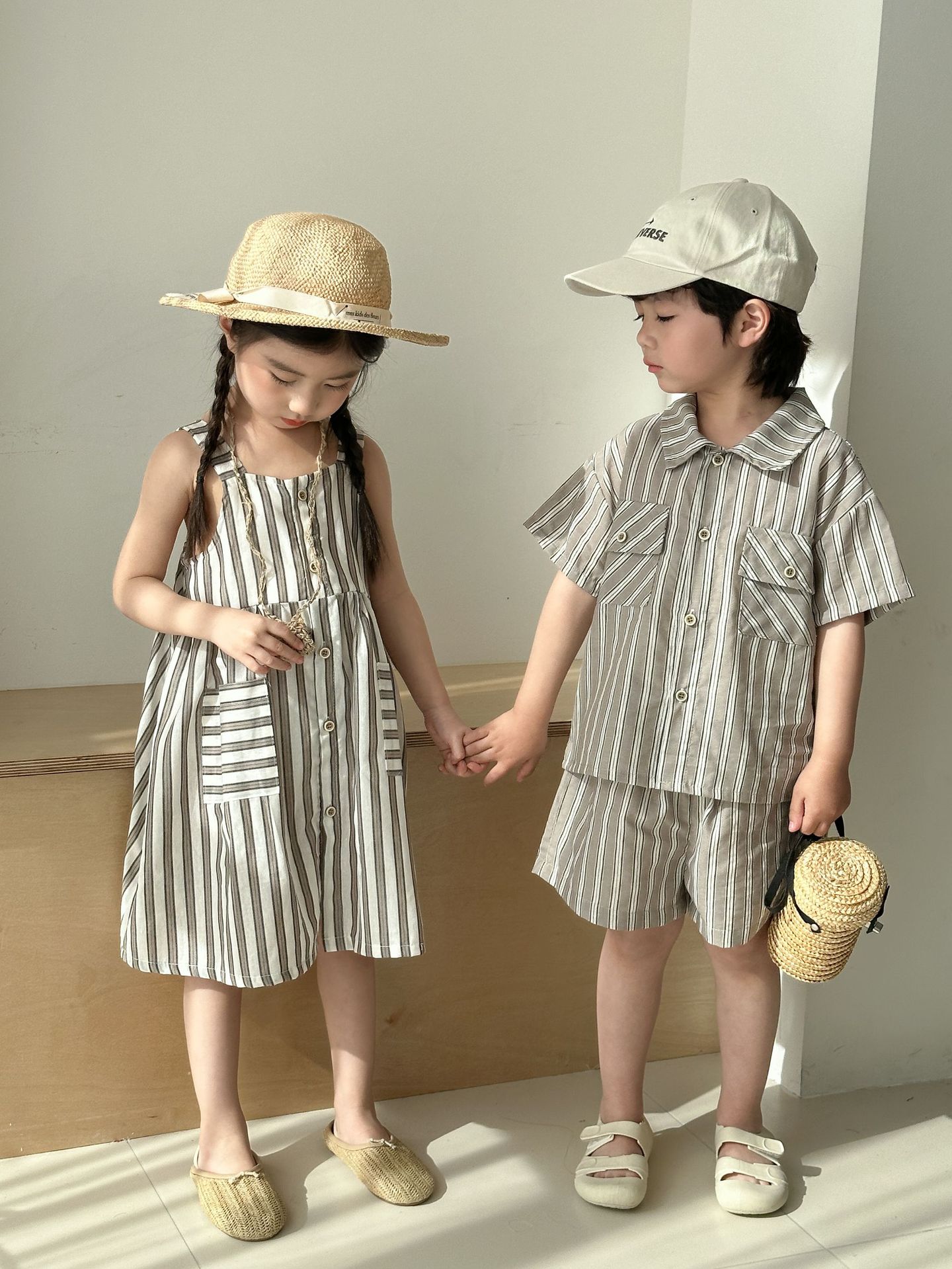 2025-01-06 111340.jpg