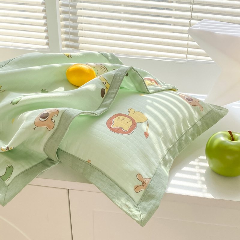 秘森茶话会绿 (12).jpg