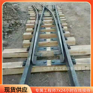 �����V���O��܉���Y������ ���b����ʹ�É����L ������̖�Rȫ