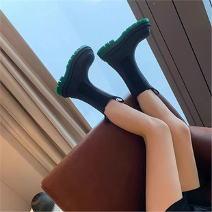 ��Ƥ�R��ѥŮ2025���＾�¿���Ͳ����Р���ѥ��Ӣ���L��Ͳѥ