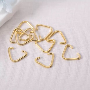 diy�Ʒ����~僽��������ǿ۵������_��Ȧˮ���ی�ʯ��B239
