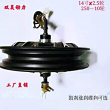 14��10������48v400��500��800��1000�߹Ąx�q�x늙C