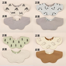 �¿�n���ˮ�����냺��ˮ��ˮ�팚��360�����D�ļ�����-