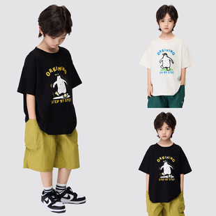 2026�ļ��¿ͯС���Zӡ�����e�������д�ͯ���ɰٴ����T����