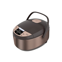 ��������HRC-F5292N