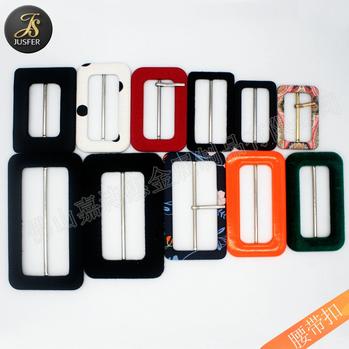 Мощная фабричная ткань с прямыми поставками, трехступенчатая пряжка, женский ремень, пряжка на голову, Bah в наличии, оптовая продажа, тканевая сумка, японская пряжка