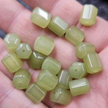 �S�GɫʯӢ������������ʯɢ��º�������S�����������Ͱ���Ʒ