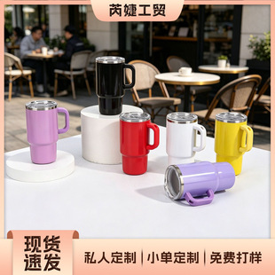 ���R�d4oz�����p�����ܱ���y�ֱ���܇��304���P��k������ˮ��