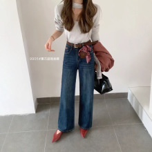 9905�＾�¿�ߵ�ˮϴ��ţ�и�������ţ�п�Ů��������խ���ϵؿ�