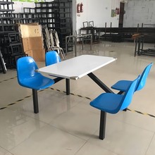 �����������λ�M�ϲ͏d��^���S�������B�w֧�܌WУʳ�ò����F