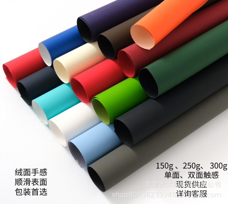 67fff767adecfeff30f5fce0ab205b