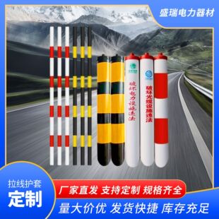 б������ʾ�� 늗U������ʾ�� ������⾯ʾ�ܷ��������o�����l