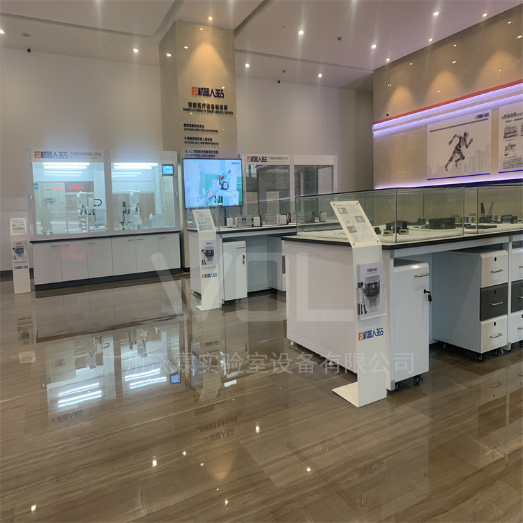 14ba3a1c8ecbfd3757a5a2c5e2e6b1