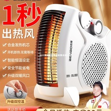 ȡůůLCůС̫ꖹʡ늟῾tLC