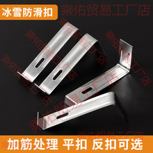 ���߷��������۲��P䓷�ѩ�h�Ӻ��h�w�߱�ѩ�̶������߷���